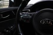Kia Sorento III Prime Рестайлинг Сургут  - изображение 50