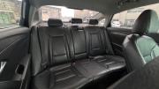 Hyundai i40 I Магнитогорск  - изображение 29