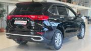 Haval M6 II Пермь  - изображение 36
