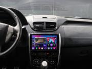 Nissan Terrano III (D10) Москва  - изображение 29