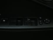 Mazda 3 II (BL) Рестайлинг Иваново  - изображение 35