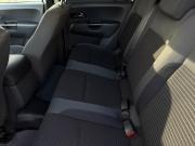 Volkswagen Amarok I Оренбург  - изображение 29