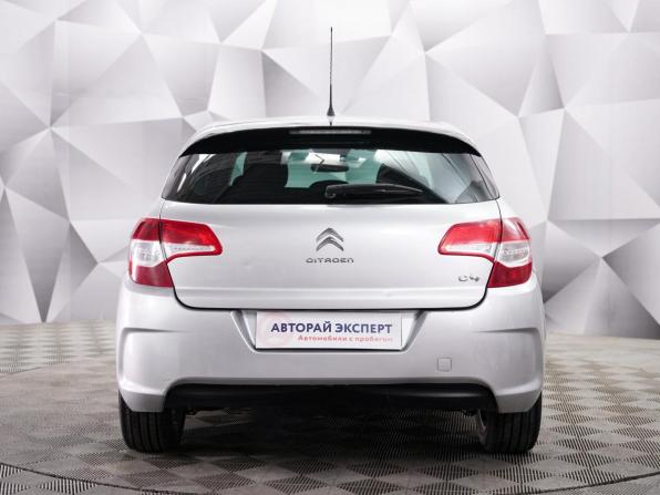 Citroen C4 II с пробегом 2011 года, цена 511 000 рублей, 228000 км, хэтчбек, Автокод Объявления