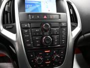 Opel Astra J Рестайлинг Тверь  - изображение 36