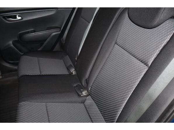 Kia Rio IV с пробегом 2018 года, цена 1 649 000 рублей, 60105 км, хэтчбек, Автокод Объявления
