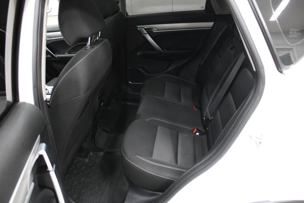 Geely Coolray I Томск  - изображение 12