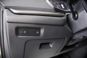 Skoda Octavia IV (A8) Пермь  - изображение 47