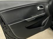 Kia Rio III Рестайлинг Тюмень  - изображение 54