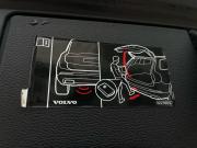 Volvo XC60 II Краснодар  - изображение 47