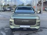 Jaecoo J7 I Новосибирск  - изображение 30
