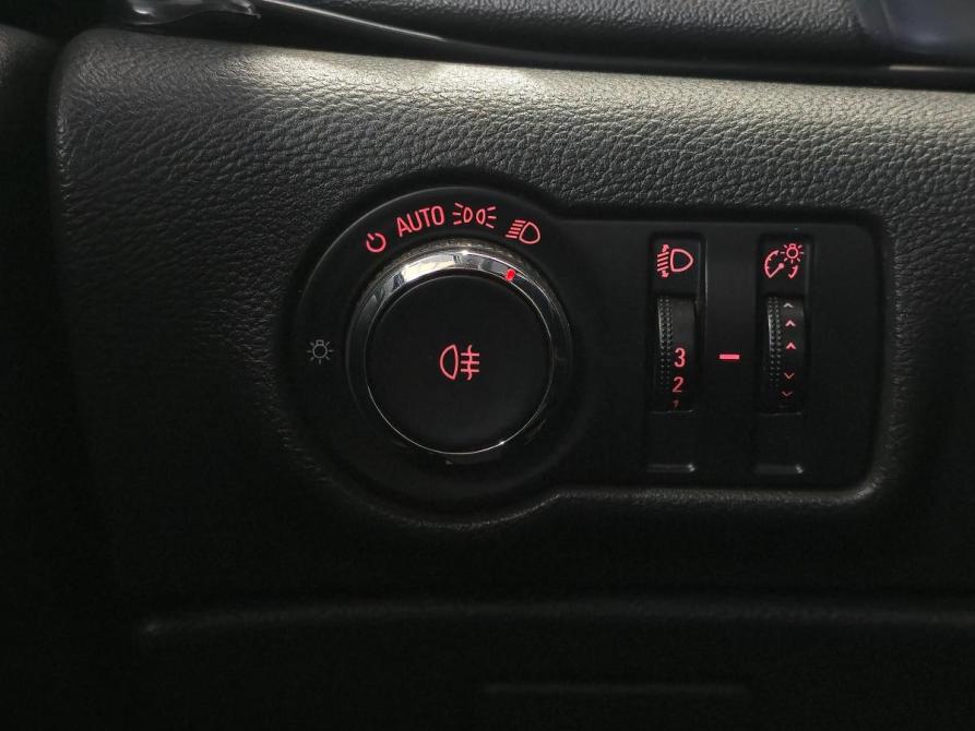 Opel Astra J Таганрог  - изображение 21