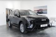 Haval Jolion I Рестайлинг Екатеринбург  - изображение 20