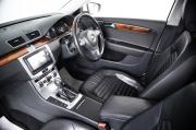 Volkswagen Passat B7 Пермь  - изображение 33