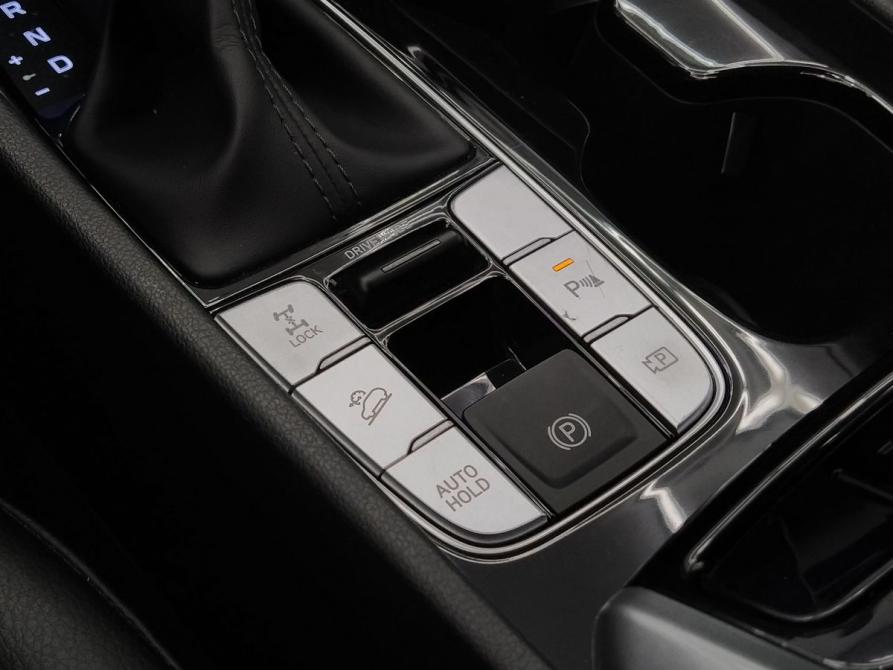 Hyundai Tucson IV Екатеринбург  - изображение 13