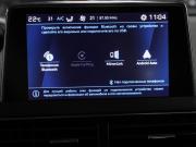 Peugeot 3008 II Рестайлинг Москва  - изображение 41