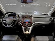 Haval H6 I Москва  - изображение 42