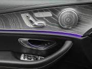 Mercedes-Benz E-Класс V (W213 S213 C238) Рестайлинг Екатеринбург  - изображение 41