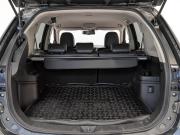 Mitsubishi Outlander III Рестайлинг 3 Санкт-Петербург  - изображение 40