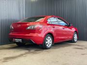 Mazda 3 II (BL) Пермь  - изображение 61