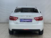 Lada (ВАЗ) Vesta I Воронеж  - изображение 26