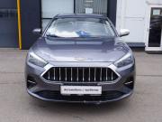 JAC J7 I Москва  - изображение 18