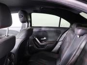 Mercedes-Benz A-Класс IV (W177) Химки  - изображение 29