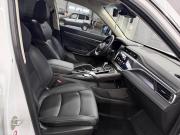 Geely Atlas Pro Краснодар  - изображение 35