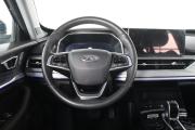 Chery Tiggo 8 Pro I Ульяновск  - изображение 26