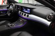 Mercedes-Benz E-Класс V (W213 S213 C238) Москва  - изображение 57