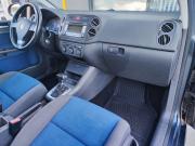 Volkswagen Golf Plus I Москва  - изображение 26
