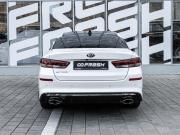 Kia Optima IV Ставрополь  - изображение 28