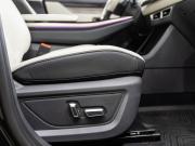 JETOUR DASHING I Волгоград  - изображение 70