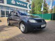 Renault Logan I Великий Новгород  - изображение 14