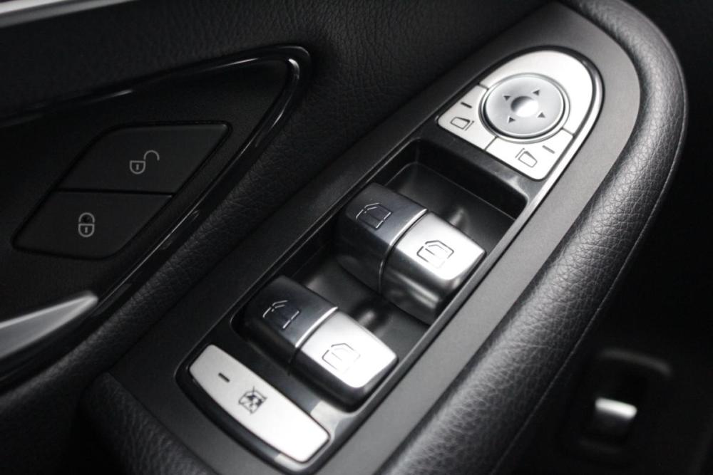 Mercedes-Benz GLC I (X253) Брянск  - изображение 20