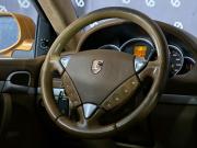Porsche Cayenne I Рестайлинг (957) Новосибирск  - изображение 41