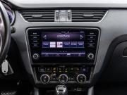 Skoda Octavia III (A7) Рестайлинг Волгоград  - изображение 60