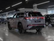 Volkswagen Teramont II (China Market) Москва  - изображение 39