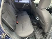 Land Rover Freelander II Москва  - изображение 32