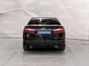 Toyota Camry VII (XV50) Новосибирск  - изображение 29