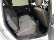 Lada (ВАЗ) Largus I Альметьевск  - изображение 37
