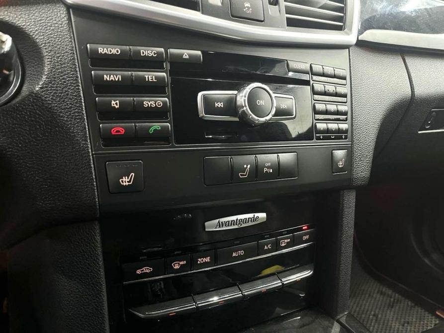 Mercedes-Benz E-Класс IV (W212 S212 C207) Ростов-на-Дону  - изображение 15