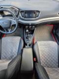 Lada (ВАЗ) Vesta I Рестайлинг (NG) Воронеж  - изображение 34