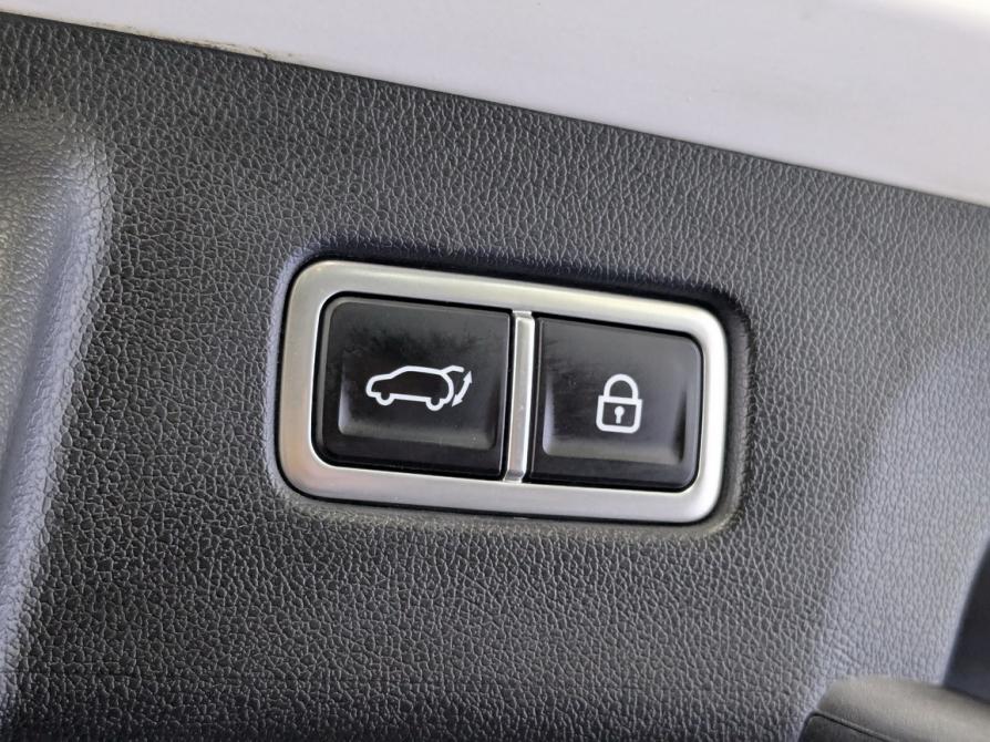 Kia Sorento IV Москва  - изображение 26