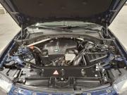 BMW X3 II (F25) Казань  - изображение 33