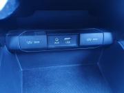 Kia Rio IV Санкт-Петербург  - изображение 53