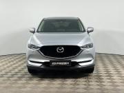 Mazda CX-5 II Казань  - изображение 22