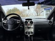Opel Corsa D Ижевск  - изображение 20