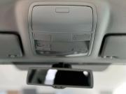Skoda Yeti I Екатеринбург  - изображение 52