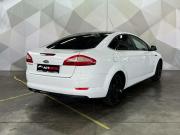 Ford Mondeo IV Оренбург  - изображение 26