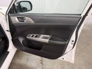 Subaru Impreza III Краснодар  - изображение 36